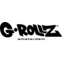 G•Rollz Amsterdam logo - Similar company to Creators Dock Bv