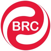 BRC logo - Similar company to Brc Test & Automation Systems
