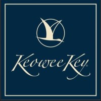Keowee Key POA Inc. logo - Similar company to The Cliffs