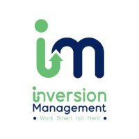 iNVERSION MANAGEMENT logo - Similar company to Nexus Bd