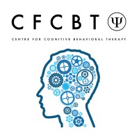 Centre for Cognitive Behavioral Therapy logo - Similar company to Center For Cognitive Behavioral Therapy And Mindfulness