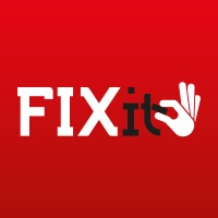 Fixit - Servicios Para El Hogar