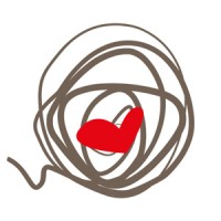 Italy in Cashmere logo - Similar company to Urdenet Cashmere