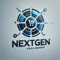 NextGen Procurement logo - Similar company to Nextgen Procurement