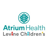 Atrium Health Levine Children's logo - Similar company to King Health & Rehabilitation Center