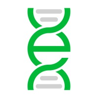 Ecotype Genetics logo - Similar company to Bec Environmental, Inc.