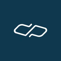 Prisma Propiedades logo - Similar company to Agro_Spot