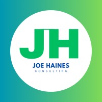 Joe Haines Consulting logo - Similar company to Public House