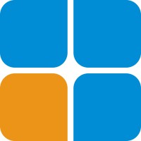 BusinessPeer logo - Similar company to Ebc Profession
