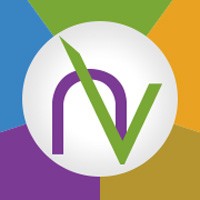 NAVEO Marketing logo - Similar company to 360 Direct