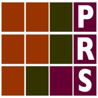 PRSNetwork logo - Similar company to Revolution Usa Inc.