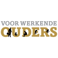 Voor Werkende Ouders logo - Similar company to Expertisecentrum Vaders