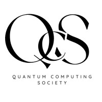 UConn Quantum Computing Org. logo - Similar company to Access Quantum Llc