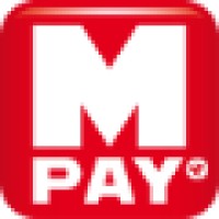 M-PAY Albania