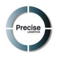 Precise Logistics Pty Ltd logo - Similar company to Precise Freight