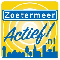 Zoetermeer Actief logo - Similar company to Fc Zoetermeer