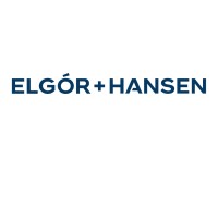 Elgór + Hansen SA logo - Similar company to Grenevia
