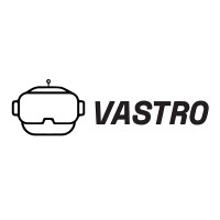 VASTRO logo - Similar company to Bioxfel Nsf Science & Technology Center