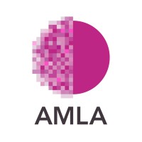 Australian Media Literacy Alliance logo - Similar company to Media And Information Literacy For Asean Network (Mil For Asean Network)