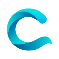 CompareYachtInsurance.com logo - Similar company to Oneadvent