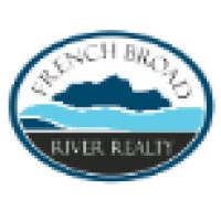 HomeLife Professional Realty