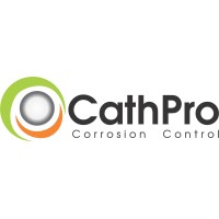 Comercial y Servicios CathPro logo - Similar company to Cathpro