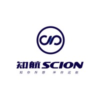 Scion Special Rope&Webbing Co.,Ltd logo - Similar company to Lianpac Ab