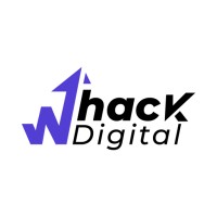 Whack Digital logo - Similar company to Skillrevive