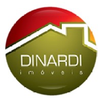 Imobiliária Dinardi logo - Similar company to Itechbrasil - Marketing E Audiovisual