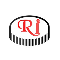 Rushabh Industries logo - Similar company to Hariom Engineering