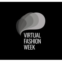 Virtual Fashion Week logo - Similar company to Markilux Australia