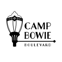 Camp Bowie District Inc. logo - Similar company to Jq Engineering Llp