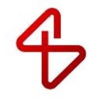 Sierra Biomed logo - Similar company to Legion Container Group