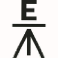 Estrada Fine Art logo - Similar company to Martch Art Project