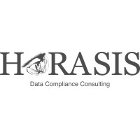 Horasis Data Compliance Consulting logo - Similar company to Fehu - Planejamento Financeiro