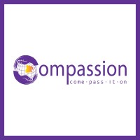 Compassion