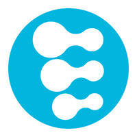 Fisionervión logo - Similar company to Psiconervión