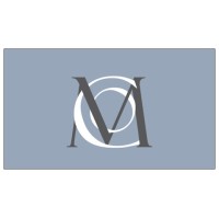 Millhouse Accounting, LLC logo - Similar company to Piehl, Hanson, Beckman, P.A.