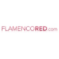 Flamencored.Com