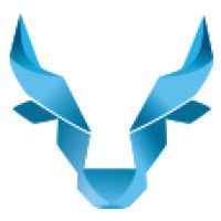 jagdfieber.io logo - Similar company to Tempsearch Gmbh