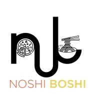 Noshiboshi