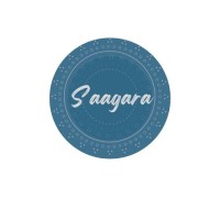 Saagara PLLC, Family Psychiatry and Wellness logo - Similar company to Lorio Forensics