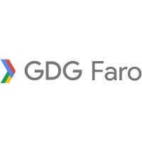 GDG Faro logo - Similar company to Ml Analytics