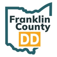 Franklin County Board of Developmental Disabilities logo - Similar company to Progressbook By Software Answers, Llc