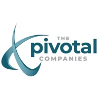 The Pivotal Companies logo - Similar company to Hillpointe