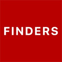 Finders