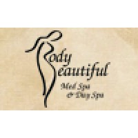 Body Beautiful Day And Medical Spa