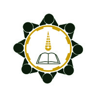 Tarbiat Modares Research & Innovation logo - Similar company to Tarbiat Modares University, Faculty Of Mechanical Engineering