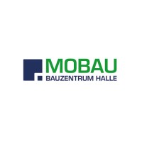 Mobau Moderner Baubedarf GmbH logo - Similar company to Rhg Baucentrum