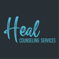 H.E.A.L. Counseling Services LLC logo - Similar company to Sachetna Wellness